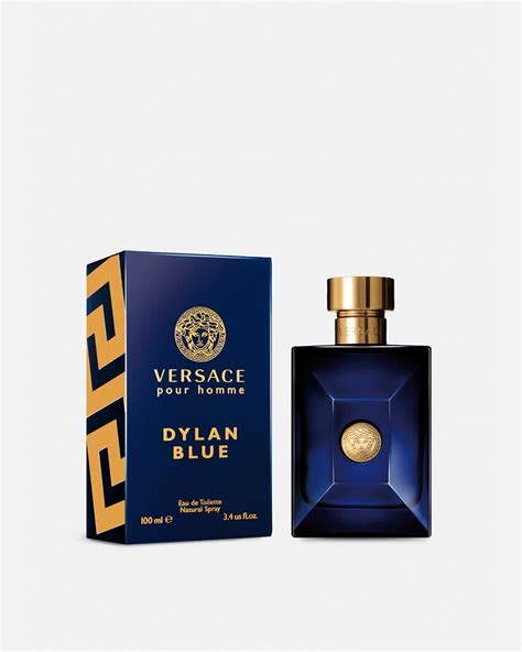 modella versace dylan blue|versace dylan blue priceline.